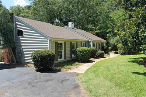 937 Cameron Mill Rd, Lagrange, GA 30240 photo 3