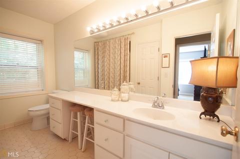 937 Cameron Mill Rd, Lagrange, GA 30240 photo 36