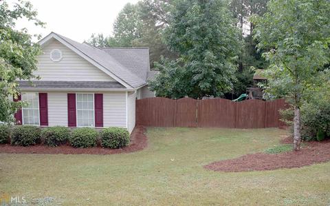 25 Autumn Ct, Covington, GA 30016 photo 3