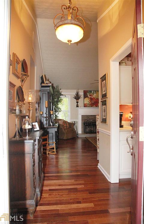 25 Autumn Ct, Covington, GA 30016 photo 12