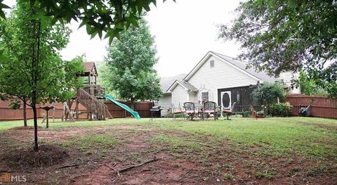 25 Autumn Ct, Covington, GA 30016 photo 5