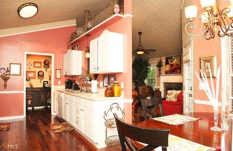 25 Autumn Ct, Covington, GA 30016 photo 19