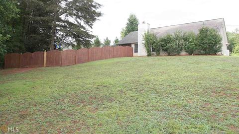 25 Autumn Ct, Covington, GA 30016 photo 4