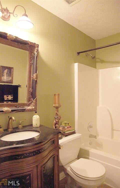 25 Autumn Ct, Covington, GA 30016 photo 32
