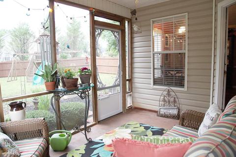 25 Autumn Ct, Covington, GA 30016 photo 10
