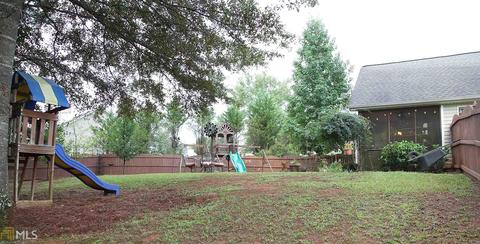 25 Autumn Ct, Covington, GA 30016 photo 6