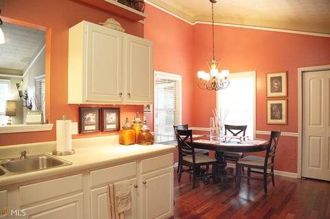 25 Autumn Ct, Covington, GA 30016 photo 24