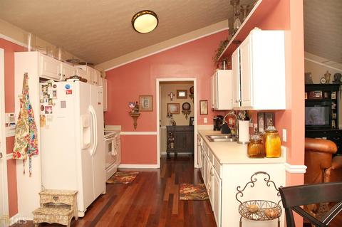 25 Autumn Ct, Covington, GA 30016 photo 20