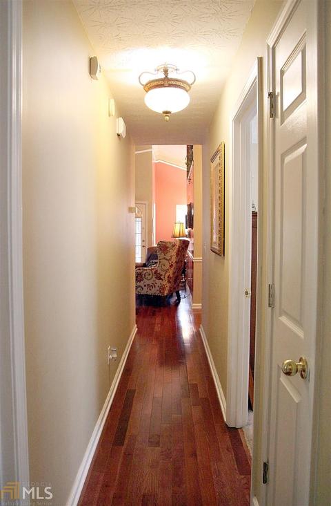 25 Autumn Ct, Covington, GA 30016 photo 27