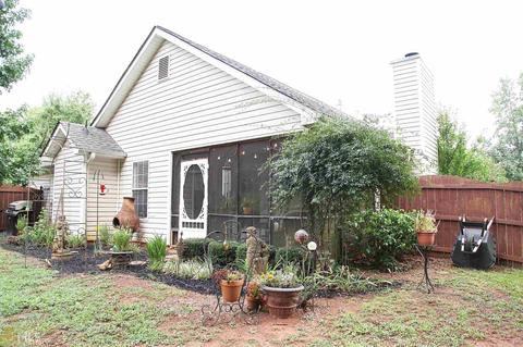 25 Autumn Ct, Covington, GA 30016 photo 7
