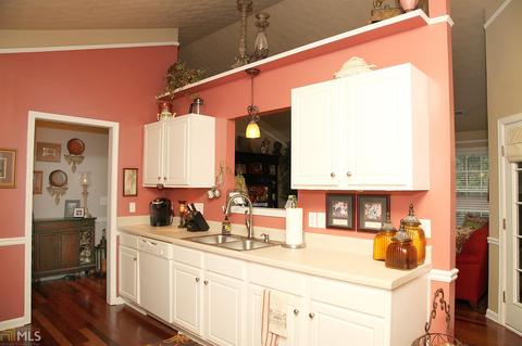 25 Autumn Ct, Covington, GA 30016 photo 21