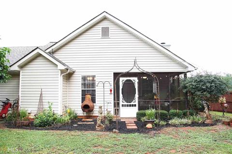 25 Autumn Ct, Covington, GA 30016 photo 8