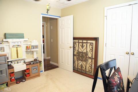 25 Autumn Ct, Covington, GA 30016 photo 35