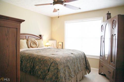 25 Autumn Ct, Covington, GA 30016 photo 36