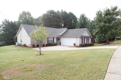 25 Autumn Ct, Covington, GA 30016 photo 2