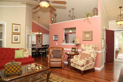 25 Autumn Ct, Covington, GA 30016 photo 15