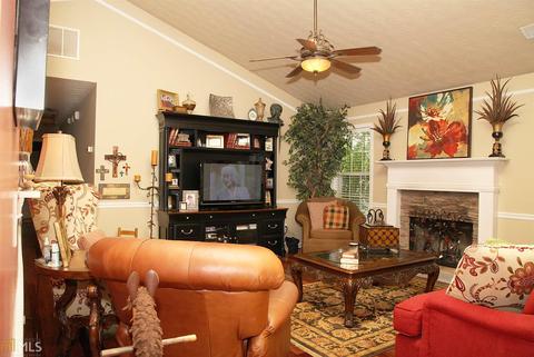 25 Autumn Ct, Covington, GA 30016 photo 17