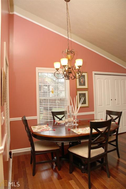 25 Autumn Ct, Covington, GA 30016 photo 18