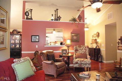 25 Autumn Ct, Covington, GA 30016 photo 25