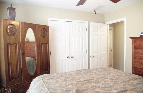 25 Autumn Ct, Covington, GA 30016 photo 37