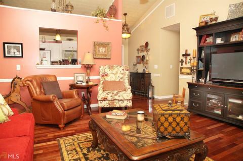 25 Autumn Ct, Covington, GA 30016 photo 14