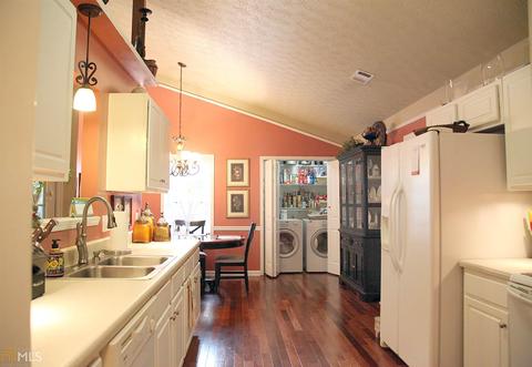 25 Autumn Ct, Covington, GA 30016 photo 23