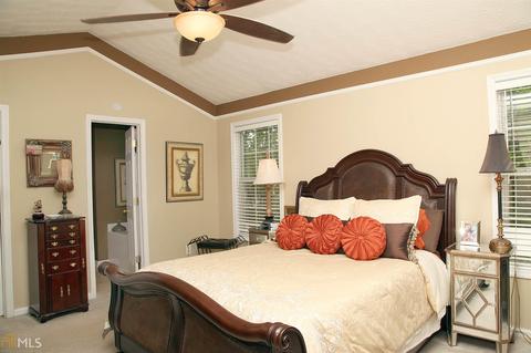 25 Autumn Ct, Covington, GA 30016 photo 29