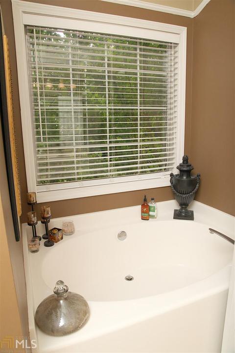 25 Autumn Ct, Covington, GA 30016 photo 31