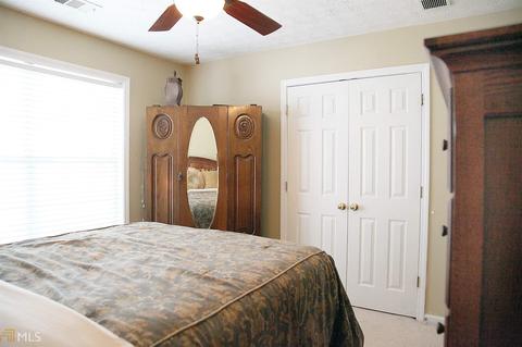 25 Autumn Ct, Covington, GA 30016 photo 38