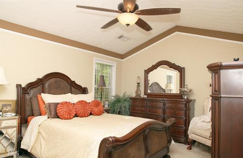 25 Autumn Ct, Covington, GA 30016 photo 28
