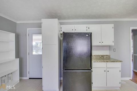 1020 Durrell, Austell, GA 30106 photo 8