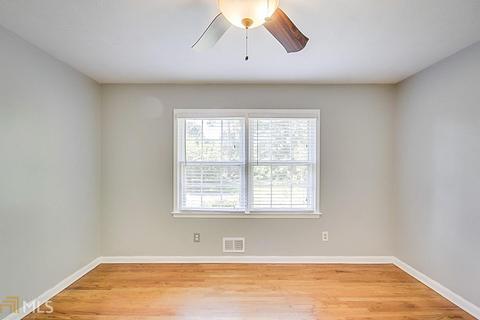 1020 Durrell, Austell, GA 30106 photo 21