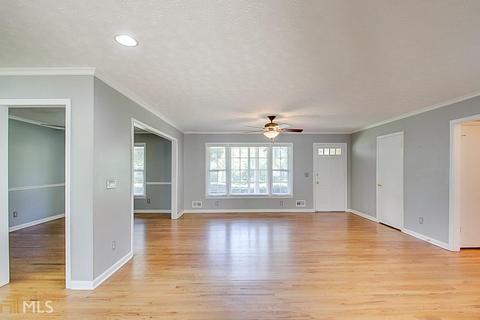 1020 Durrell, Austell, GA 30106 photo 15
