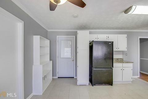 1020 Durrell, Austell, GA 30106 photo 10