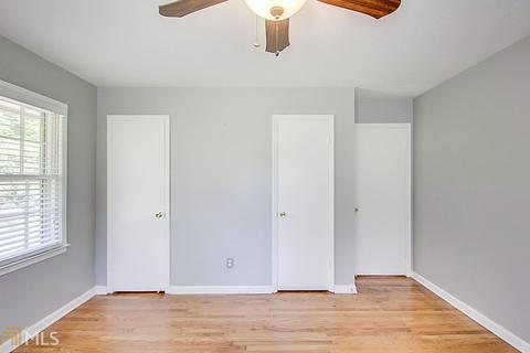 1020 Durrell, Austell, GA 30106 photo 23