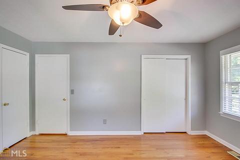 1020 Durrell, Austell, GA 30106 photo 18