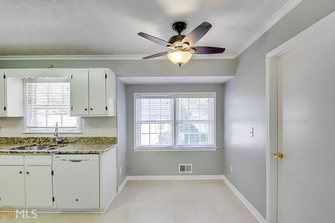 1020 Durrell, Austell, GA 30106 photo 9