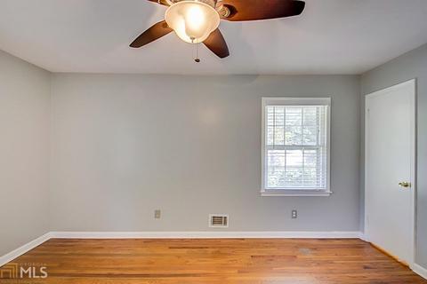 1020 Durrell, Austell, GA 30106 photo 16
