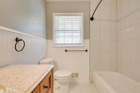 1020 Durrell, Austell, GA 30106 photo 4