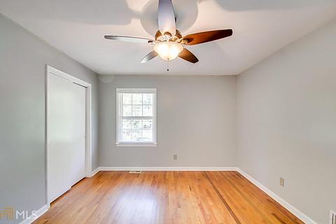 1020 Durrell, Austell, GA 30106 photo 17