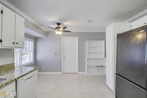 1020 Durrell, Austell, GA 30106 photo 7