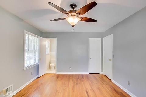 1020 Durrell, Austell, GA 30106 photo 19