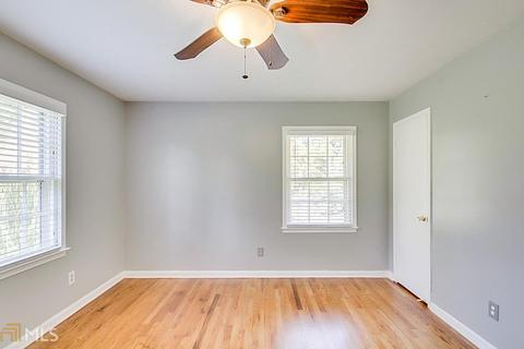 1020 Durrell, Austell, GA 30106 photo 22