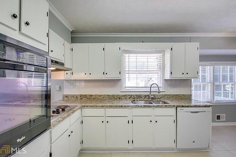 1020 Durrell, Austell, GA 30106 photo 6