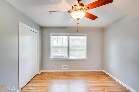 1020 Durrell, Austell, GA 30106 photo 24