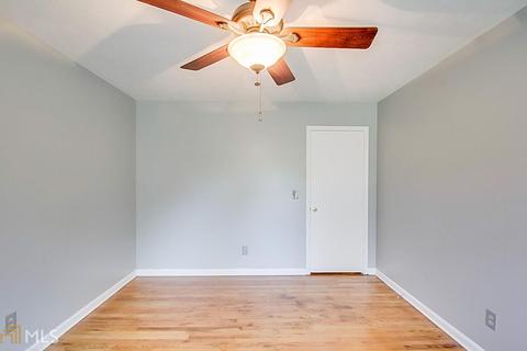 1020 Durrell, Austell, GA 30106 photo 25