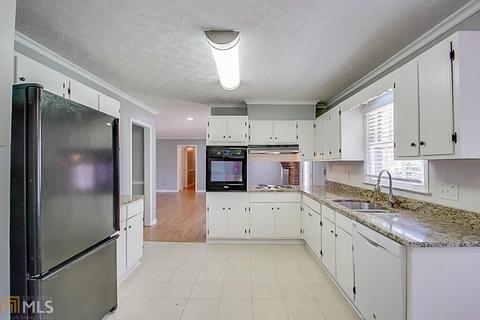 1020 Durrell, Austell, GA 30106 photo 2