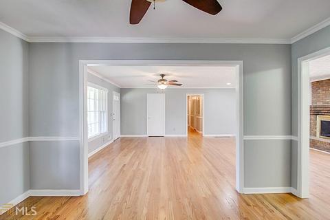 1020 Durrell, Austell, GA 30106 photo 12