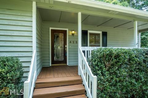 4232 Osburn Ct, Duluth, GA 30096 photo 7