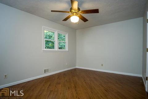 4232 Osburn Ct, Duluth, GA 30096 photo 28